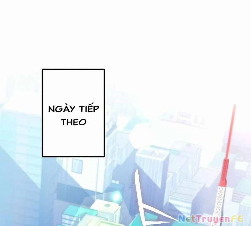 Zero 0 - Vựơt Qua Cả Ma Pháp Thời Không Chapter 19 - Trang 3