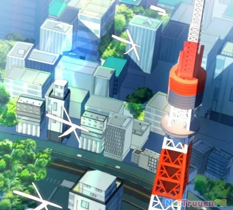 Zero 0 - Vựơt Qua Cả Ma Pháp Thời Không Chapter 19 - Trang 3