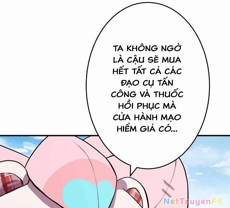 Zero 0 - Vựơt Qua Cả Ma Pháp Thời Không Chapter 19 - Trang 3