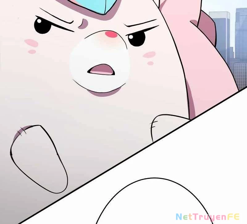 Zero 0 - Vựơt Qua Cả Ma Pháp Thời Không Chapter 19 - Trang 3