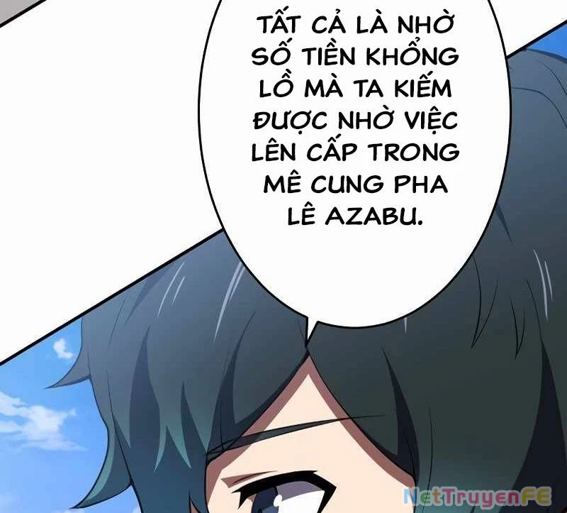Zero 0 - Vựơt Qua Cả Ma Pháp Thời Không Chapter 19 - Trang 3