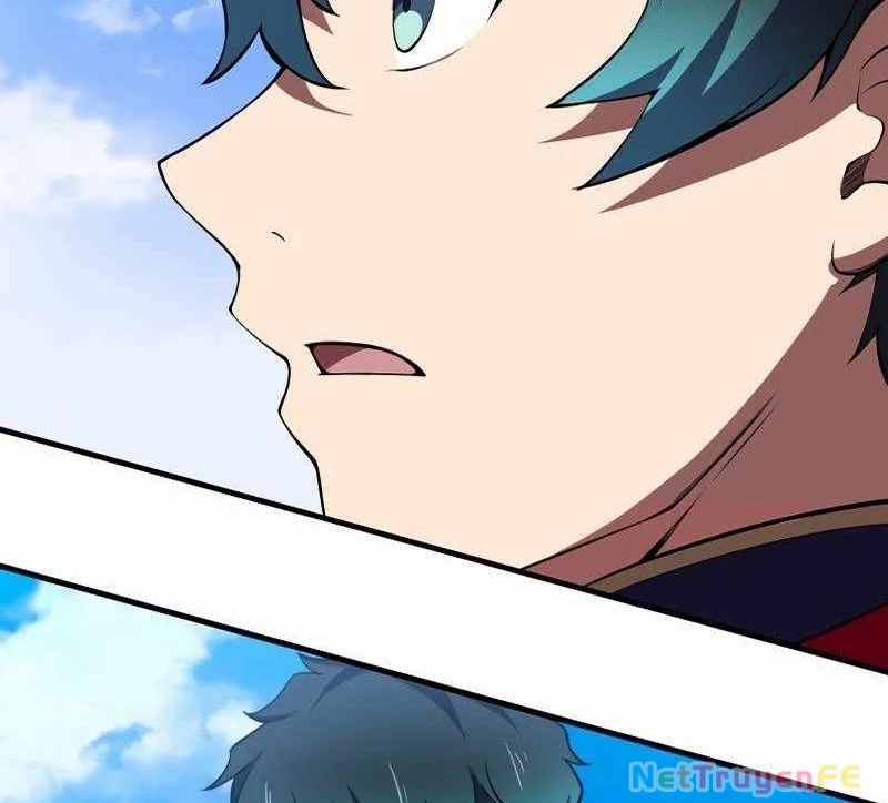 Zero 0 - Vựơt Qua Cả Ma Pháp Thời Không Chapter 19 - Trang 3