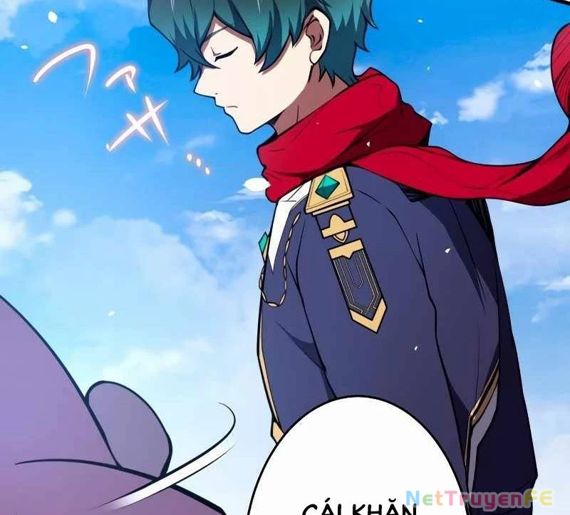 Zero 0 - Vựơt Qua Cả Ma Pháp Thời Không Chapter 19 - Trang 3