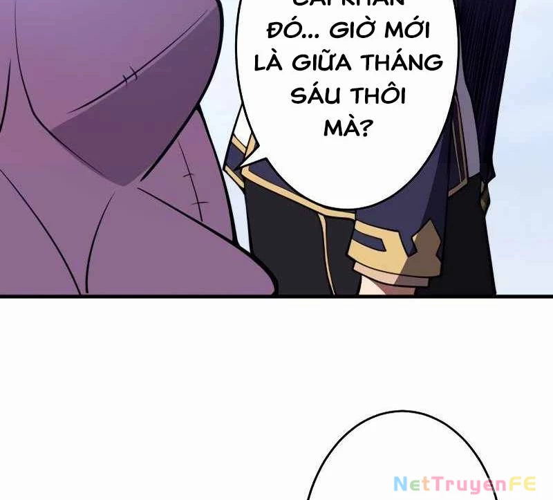 Zero 0 - Vựơt Qua Cả Ma Pháp Thời Không Chapter 19 - Trang 3