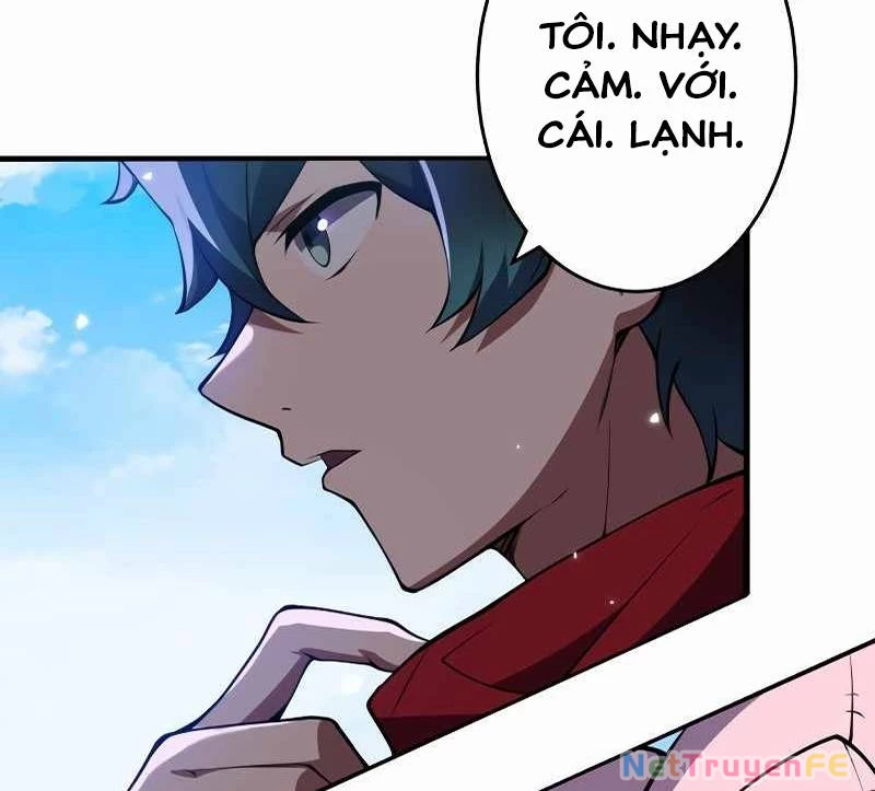Zero 0 - Vựơt Qua Cả Ma Pháp Thời Không Chapter 19 - Trang 3