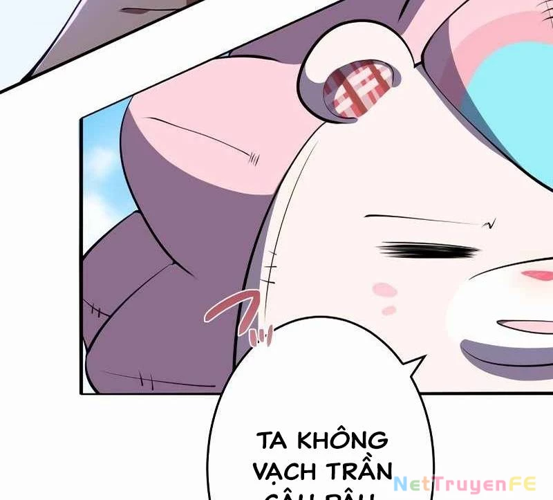 Zero 0 - Vựơt Qua Cả Ma Pháp Thời Không Chapter 19 - Trang 3