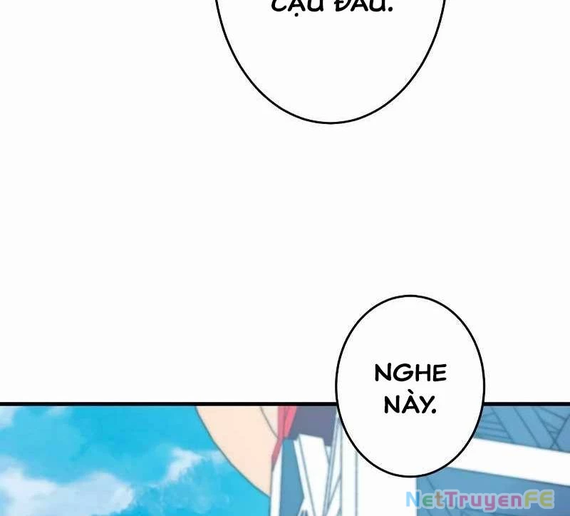 Zero 0 - Vựơt Qua Cả Ma Pháp Thời Không Chapter 19 - Trang 3