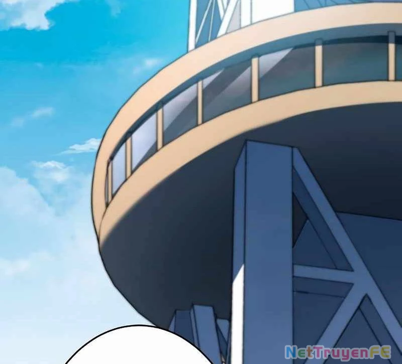 Zero 0 - Vựơt Qua Cả Ma Pháp Thời Không Chapter 19 - Trang 3