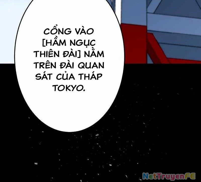 Zero 0 - Vựơt Qua Cả Ma Pháp Thời Không Chapter 19 - Trang 3