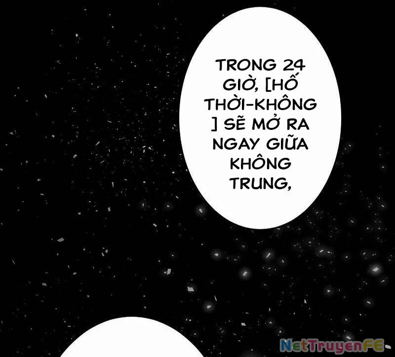 Zero 0 - Vựơt Qua Cả Ma Pháp Thời Không Chapter 19 - Trang 3