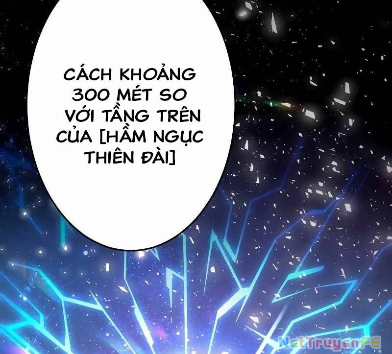 Zero 0 - Vựơt Qua Cả Ma Pháp Thời Không Chapter 19 - Trang 3