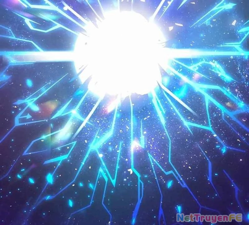 Zero 0 - Vựơt Qua Cả Ma Pháp Thời Không Chapter 19 - Trang 3