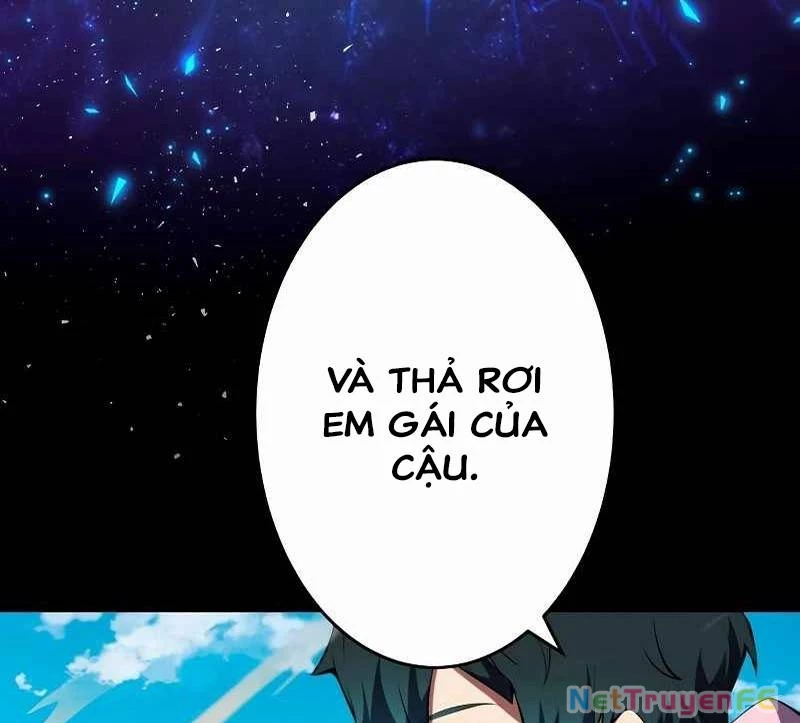 Zero 0 - Vựơt Qua Cả Ma Pháp Thời Không Chapter 19 - Trang 3