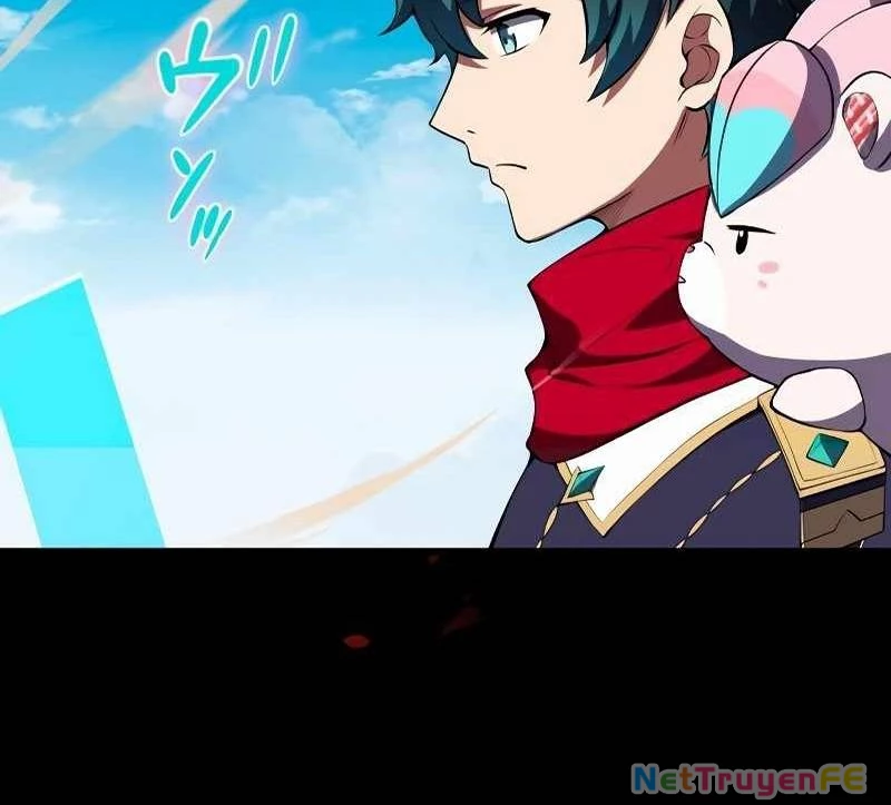 Zero 0 - Vựơt Qua Cả Ma Pháp Thời Không Chapter 19 - Trang 3