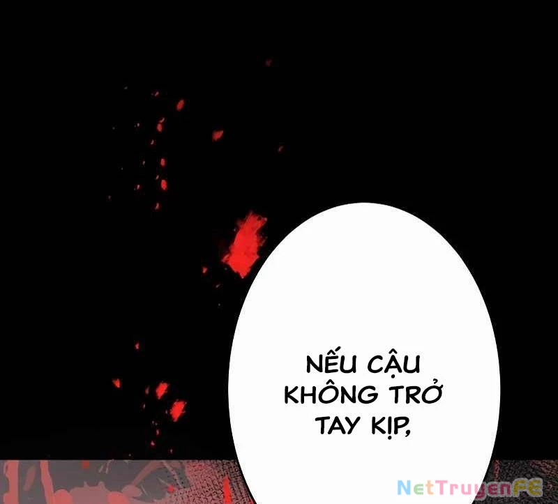 Zero 0 - Vựơt Qua Cả Ma Pháp Thời Không Chapter 19 - Trang 3