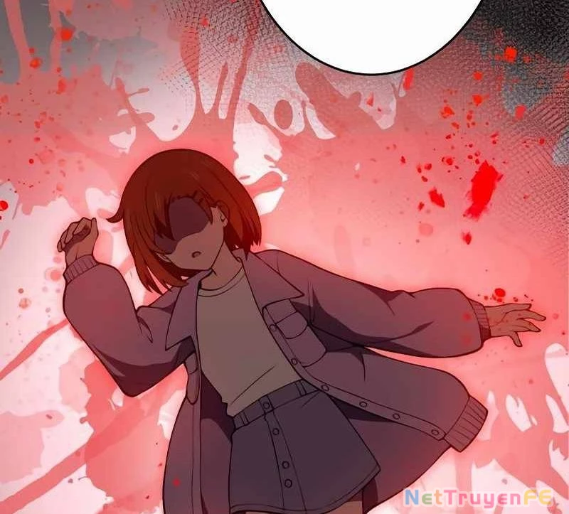 Zero 0 - Vựơt Qua Cả Ma Pháp Thời Không Chapter 19 - Trang 3