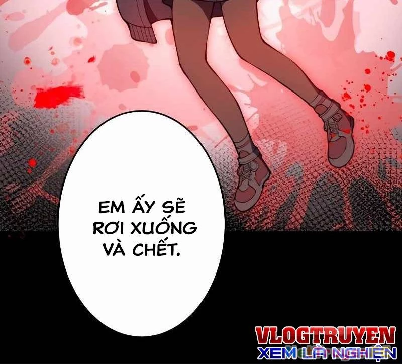 Zero 0 - Vựơt Qua Cả Ma Pháp Thời Không Chapter 19 - Trang 3