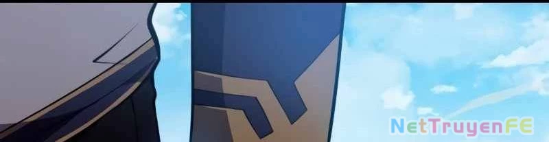 Zero 0 - Vựơt Qua Cả Ma Pháp Thời Không Chapter 19 - Trang 3