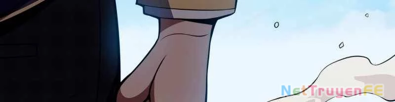 Zero 0 - Vựơt Qua Cả Ma Pháp Thời Không Chapter 19 - Trang 3