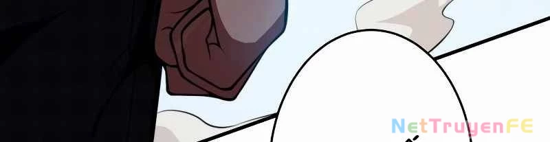 Zero 0 - Vựơt Qua Cả Ma Pháp Thời Không Chapter 19 - Trang 3