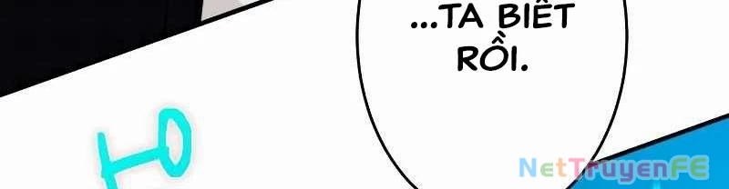 Zero 0 - Vựơt Qua Cả Ma Pháp Thời Không Chapter 19 - Trang 3