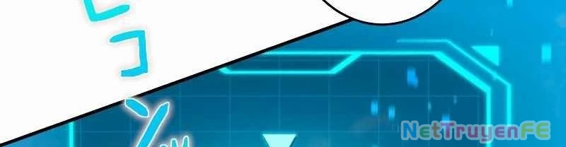 Zero 0 - Vựơt Qua Cả Ma Pháp Thời Không Chapter 19 - Trang 3