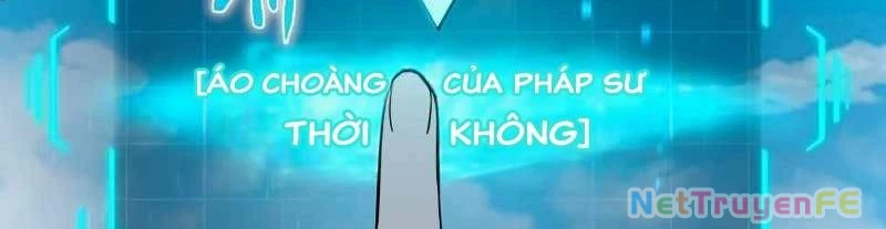 Zero 0 - Vựơt Qua Cả Ma Pháp Thời Không Chapter 19 - Trang 3