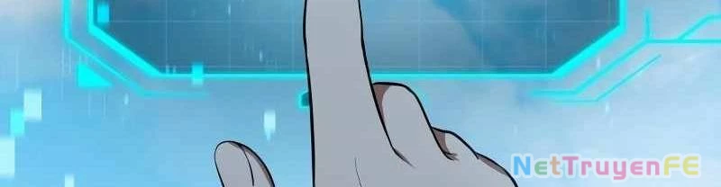 Zero 0 - Vựơt Qua Cả Ma Pháp Thời Không Chapter 19 - Trang 3