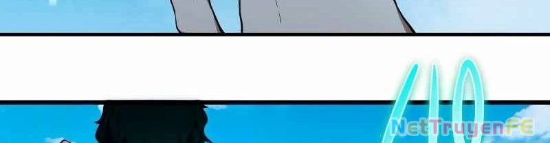 Zero 0 - Vựơt Qua Cả Ma Pháp Thời Không Chapter 19 - Trang 3