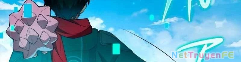 Zero 0 - Vựơt Qua Cả Ma Pháp Thời Không Chapter 19 - Trang 3