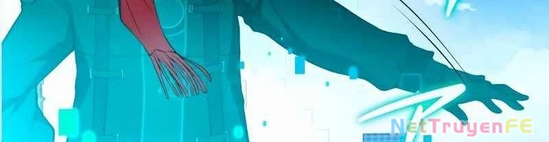 Zero 0 - Vựơt Qua Cả Ma Pháp Thời Không Chapter 19 - Trang 3