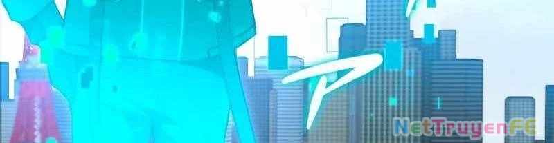 Zero 0 - Vựơt Qua Cả Ma Pháp Thời Không Chapter 19 - Trang 3