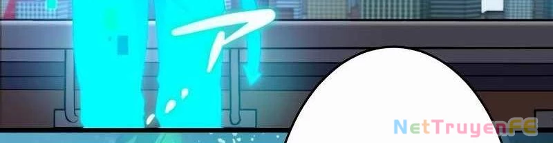 Zero 0 - Vựơt Qua Cả Ma Pháp Thời Không Chapter 19 - Trang 3