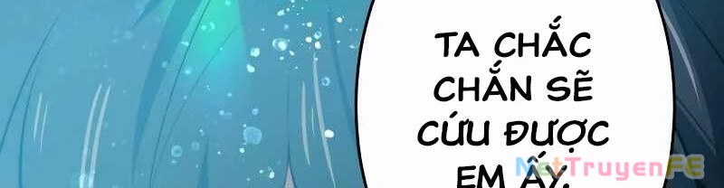 Zero 0 - Vựơt Qua Cả Ma Pháp Thời Không Chapter 19 - Trang 3