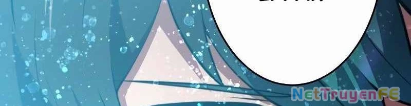 Zero 0 - Vựơt Qua Cả Ma Pháp Thời Không Chapter 19 - Trang 3