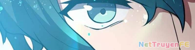 Zero 0 - Vựơt Qua Cả Ma Pháp Thời Không Chapter 19 - Trang 3