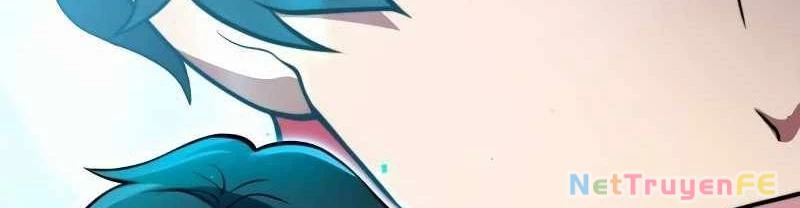 Zero 0 - Vựơt Qua Cả Ma Pháp Thời Không Chapter 19 - Trang 3