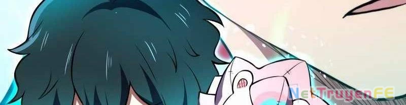 Zero 0 - Vựơt Qua Cả Ma Pháp Thời Không Chapter 19 - Trang 3