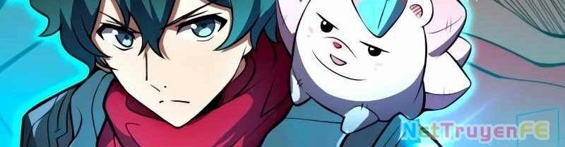 Zero 0 - Vựơt Qua Cả Ma Pháp Thời Không Chapter 19 - Trang 3