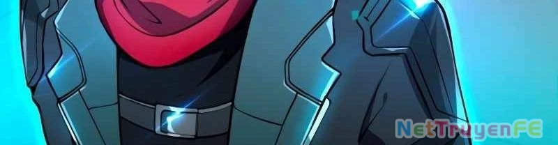 Zero 0 - Vựơt Qua Cả Ma Pháp Thời Không Chapter 19 - Trang 3