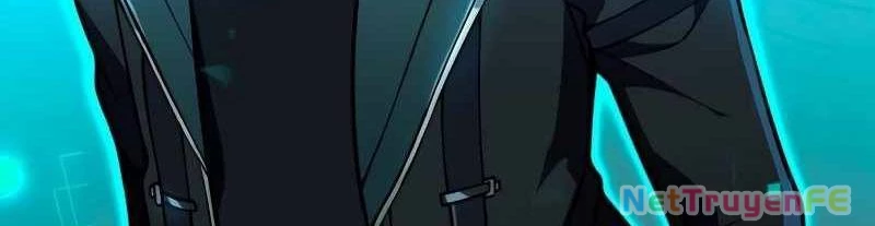 Zero 0 - Vựơt Qua Cả Ma Pháp Thời Không Chapter 19 - Trang 3