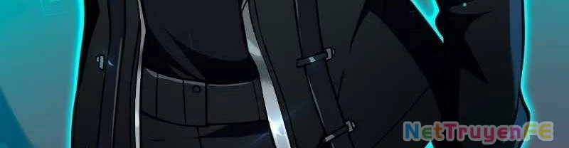 Zero 0 - Vựơt Qua Cả Ma Pháp Thời Không Chapter 19 - Trang 3