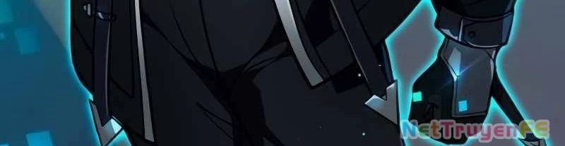 Zero 0 - Vựơt Qua Cả Ma Pháp Thời Không Chapter 19 - Trang 3