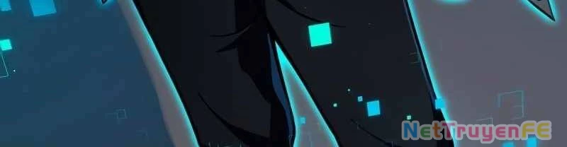 Zero 0 - Vựơt Qua Cả Ma Pháp Thời Không Chapter 19 - Trang 3