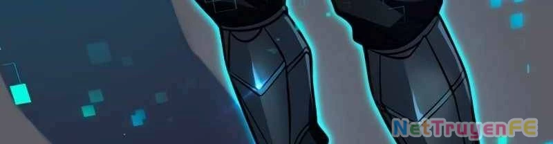 Zero 0 - Vựơt Qua Cả Ma Pháp Thời Không Chapter 19 - Trang 3