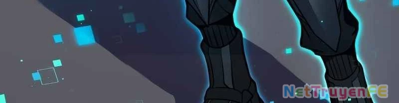 Zero 0 - Vựơt Qua Cả Ma Pháp Thời Không Chapter 19 - Trang 3