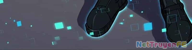 Zero 0 - Vựơt Qua Cả Ma Pháp Thời Không Chapter 19 - Trang 3