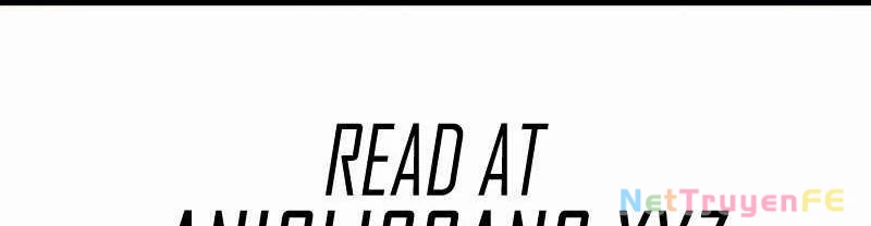 Zero 0 - Vựơt Qua Cả Ma Pháp Thời Không Chapter 19 - Trang 3