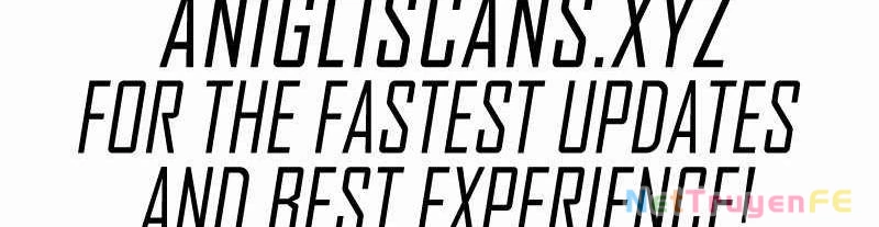 Zero 0 - Vựơt Qua Cả Ma Pháp Thời Không Chapter 19 - Trang 3