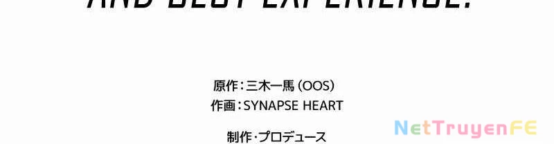 Zero 0 - Vựơt Qua Cả Ma Pháp Thời Không Chapter 19 - Trang 3